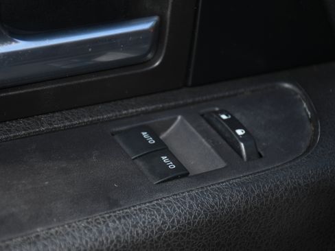 Used 2014 Ford F150 FX2 w/ FX Appearance Package image 10