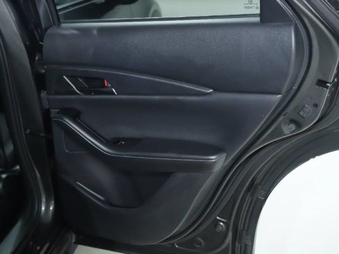 Used 2023 MAZDA CX-30 AWD 2.5 S w/ Preferred Package image 31