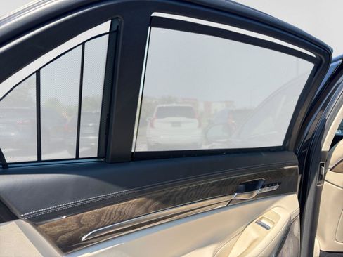 Used 2019 Genesis G90 5.0 Ultimate AWD/4WD image 46