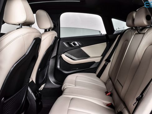 Used 2024 BMW 228i xDrive Gran Coupe w/ Premium Package image 22