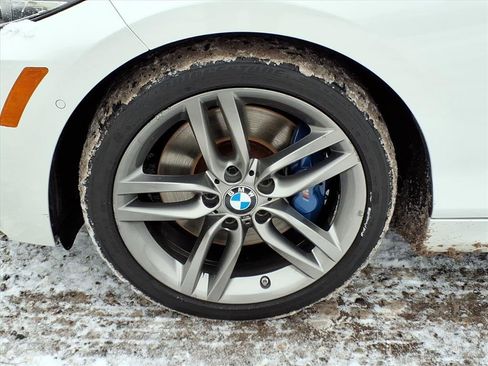 Used 2018 BMW 230i xDrive Coupe image 9