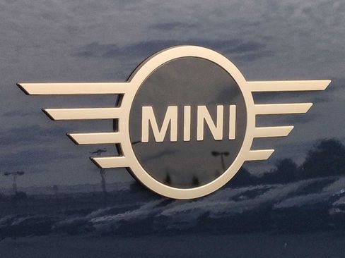 New 2027 MINI Cooper Countryman S AWD/4WD image 12