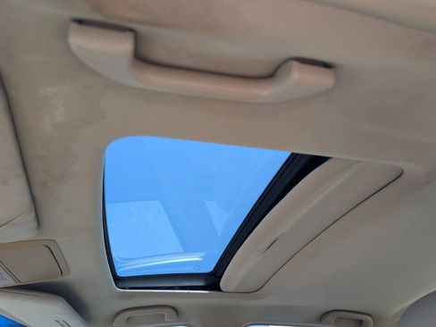 Used 2008 Honda Accord EX-L image 20