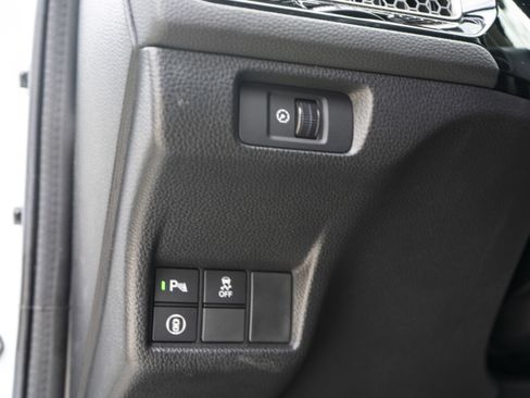 Used 2023 Honda Civic Touring image 42