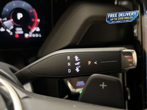 New 2026 GMC Yukon Denali w/ Advanced Technology Package AWD/4WD image 15