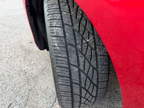 Used 2017 MAZDA MAZDA6 Touring image 10