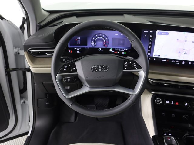 New 2026 Audi Q5 2.0T AWD/4WD image 22
