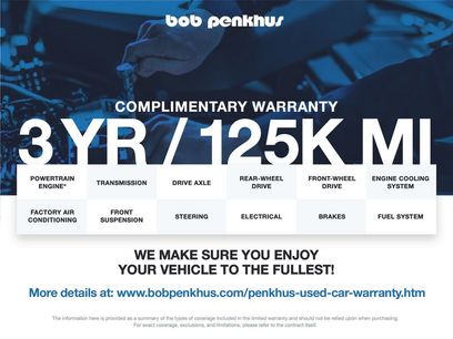 Used 2024 Subaru Crosstrek 2.0i Premium w/ Crosstrek Mirror Package