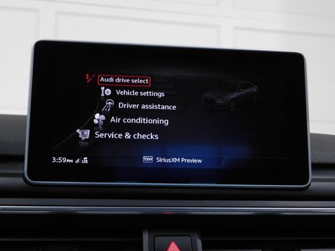 Used 2019 Audi A4 2.0T AWD/4WD image 52