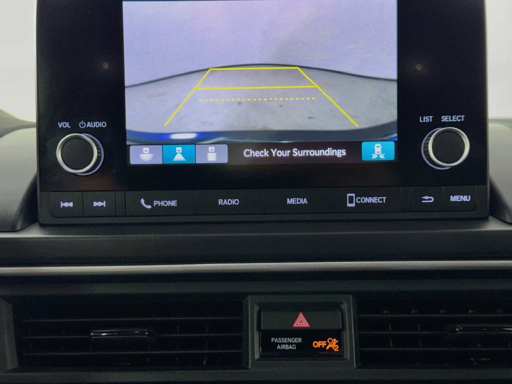 Used 2023 Honda Pilot Sport image 16