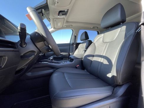 New 2026 Kia Sorento X-Line EX image 23