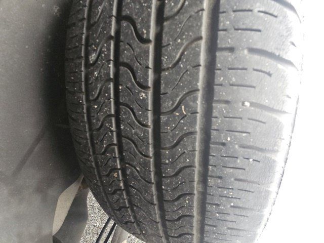 Used 2017 Dodge Grand Caravan SE w/ Power Window Group FWD image 14