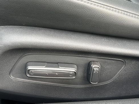 Used 2022 Honda Civic EX-L image 13