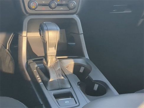 New 2025 Ford Ranger XL image 9