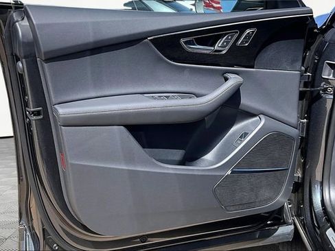New 2026 Audi Q8 Premium Plus image 18