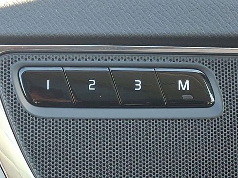 Certified 2024 Volvo XC90 B5 Core w/ Protection Package Premier image 26