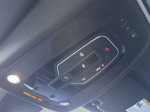 Used 2018 Audi A5 2.0T Premium Plus image 22