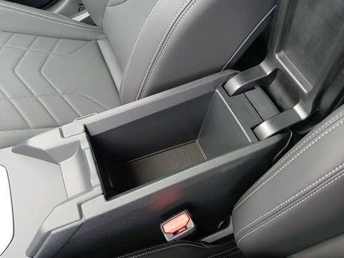 New 2026 BMW 228i w/ Premium Package image 22