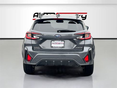 Used 2024 Subaru Crosstrek 2.5i Limited w/ Popular Package #4A image 6