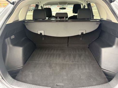 Used 2014 MAZDA CX-5 Sport image 15