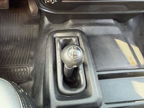 Used 2019 RAM 3500 Tradesman w/ Chrome Appearance Group AWD/4WD image 25