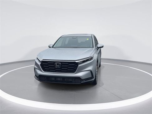 Used 2023 Honda CR-V EX-L image 3