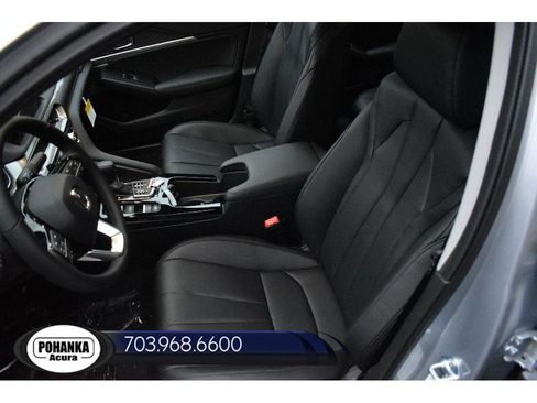 New 2026 Acura Integra Base image 14