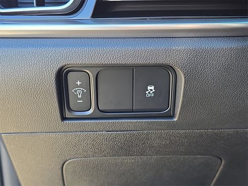 New 2026 Kia Sorento S image 31