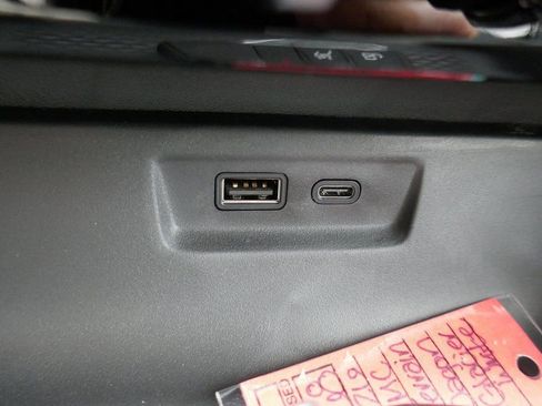 New 2026 GMC Terrain Denali image 15