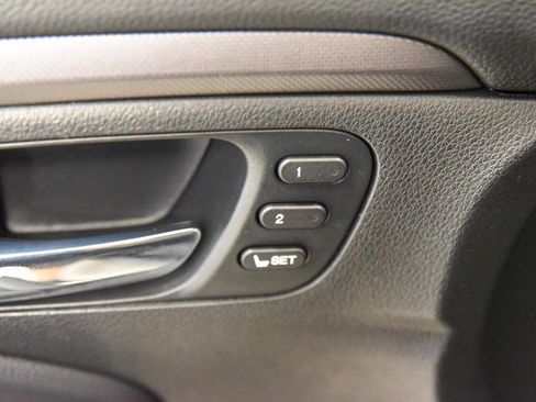 Used 2023 Honda Ridgeline RTL image 18