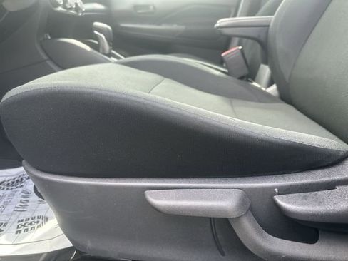 Used 2024 Nissan Kicks S image 16