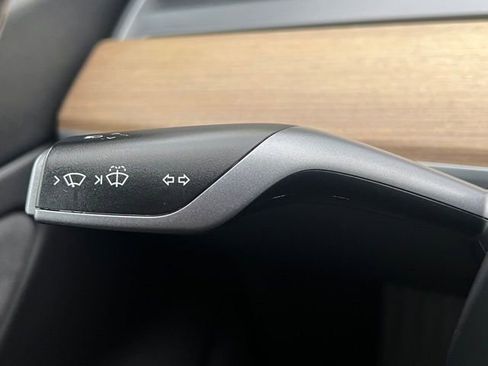 Used 2018 Tesla Model 3 Mid Range image 20