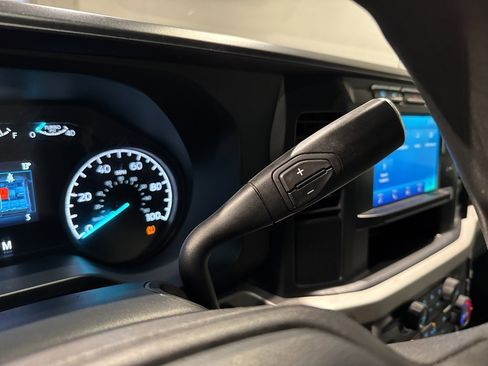 Used 2024 Ford F350 XLT w/ 360-Degree Camera Package image 33