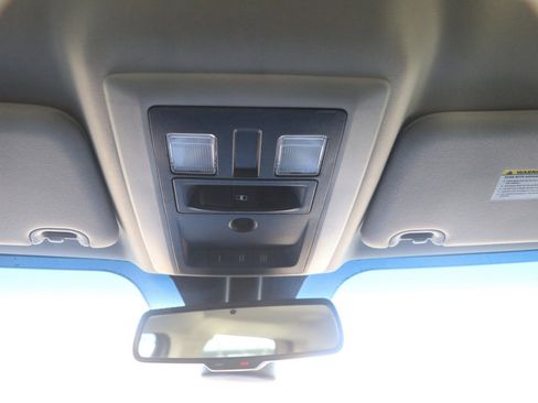 Used 2018 RAM 2500 Big Horn image 27