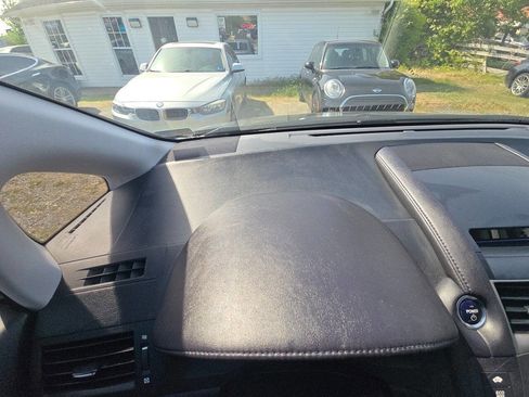 Used 2010 Lexus HS 250h FWD image 33