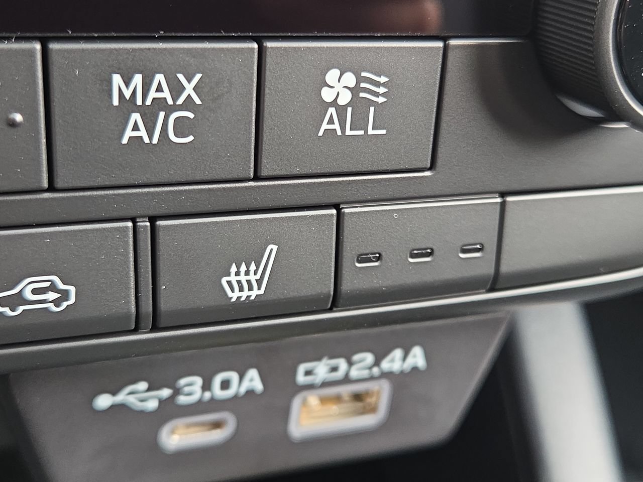 New 2026 Subaru Outback Premium AWD/4WD image 38