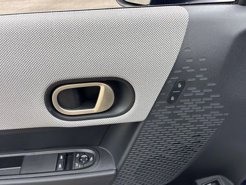 New 2026 MINI Cooper S image 12