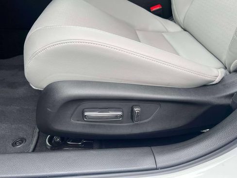 Used 2026 Honda Civic Sport Touring image 25