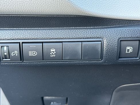 New 2026 Toyota Corolla SE image 29