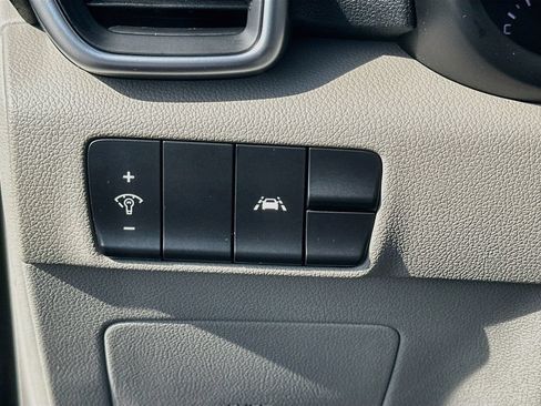 Used 2021 Kia Sportage LX FWD image 10