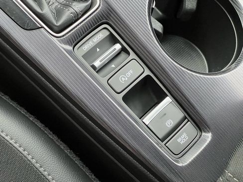 Used 2024 Honda Civic Sport image 26