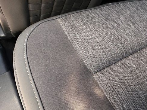 Used 2023 Ford Bronco Sport Big Bend w/ Convenience Package image 12