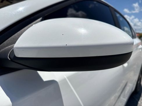 Used 2019 Kia Forte LXS FWD image 49