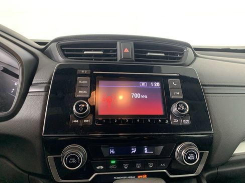Used 2020 Honda CR-V LX image 26