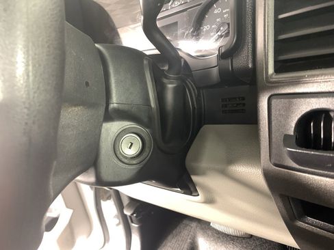 Used 2018 Ford F250 XL image 18