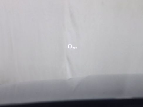 Used 2021 Audi RS 5 w/ Black Optic Carbon Package image 19