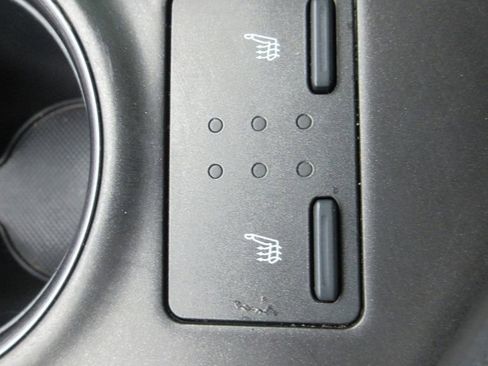 Used 2021 Toyota Camry XSE image 26