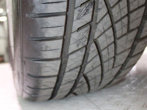 Used 2008 Saturn Sky w/ Premium Trim Package image 58