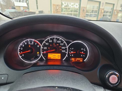 Used 2010 Nissan Altima 2.5 S image 22