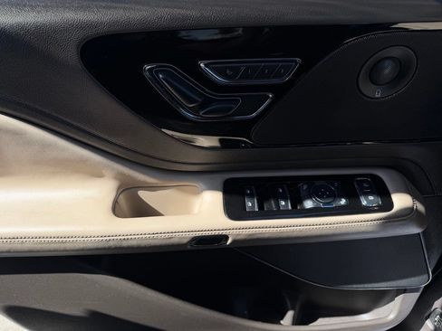 Used 2023 Lincoln Aviator Reserve w/ Elements Package Plus RWD image 20